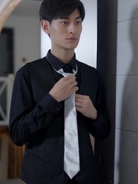 至尊戰神 - Episode 87