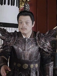 Nine Princes: The Rise of an Unlikely Emperor - Episode 83