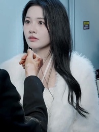 第13話 - 愛に囚われて