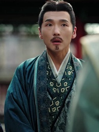 鎖春宵 - Episode 42