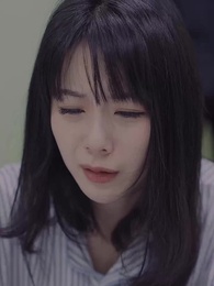 第22集 - 顧少的替罪嬌妻