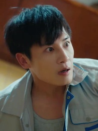 余生、再会はない - Episode 54