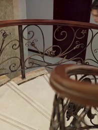 第39集 - 霸愛成癮 傅少輕輕愛