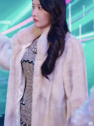 ご結婚おめでとう - Episode 6