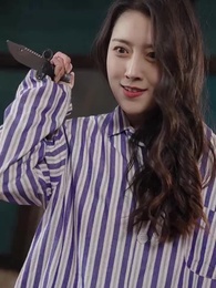 第66集 - 萌寶駕到:我的媽咪是大佬