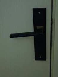 傅少的私寵罪妻 - Episode 35