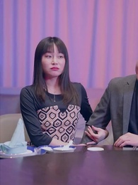 Episode 93 - Inflation Revolution: The Millionaire's Rise