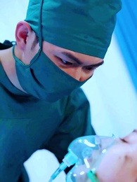 第35集 - 顧總別虐好好寵