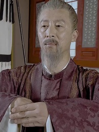 Episode 79 - Nine Princes: The Rise of an Unlikely Emperor