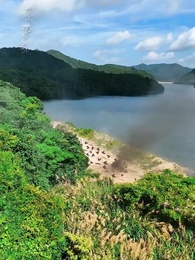 第1集 - 釣魚釣上個真公主