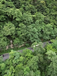 第48集 - 謙謙君子