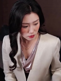 Con Rồng Thương Trường - Episode 22