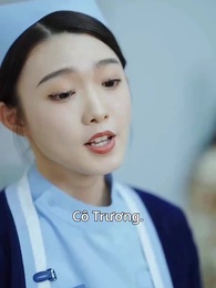 Nghe tiếng lòng của Mẹ chồng - Episode 7