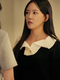 第23集 - 厲少的替罪棄婦