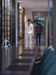 第31集 - 都市之全能高手