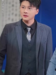 攤牌了，我是億萬富翁 - Episode 22