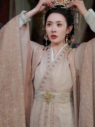 หนึ่งเดียวในใต้หล้า - Episode 45