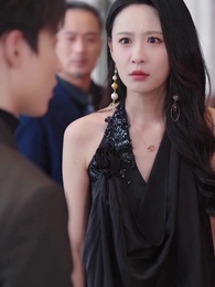 都市之全能高手 - Episode 42