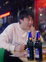 Episode 63 - Inflation Revolution: The Millionaire's Rise