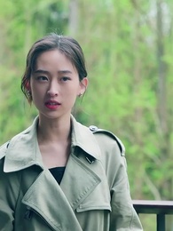 第35集 - 都市之最強仙醫