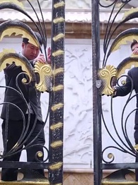 Episode 61 - Im Frost der langen Nacht, Glut der Dämmerung