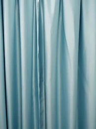 萬米高空的暗戀 - Episode 21