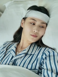 厲少的替罪棄婦 - Episode 79