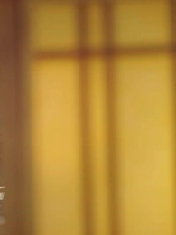 Episódio 5 - Vingança da Alma: Amor que Desafia o Destino