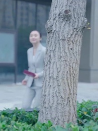 Inflation Revolution: The Millionaire's Rise - Episode 95