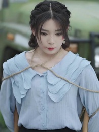 墨少，夫人她又逃了 - Episode 87