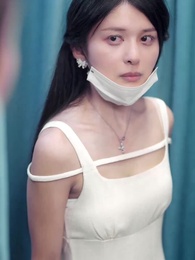 萬米高空的暗戀 - Episode 23