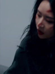 第44集 - 離婚後，沈總他後悔了