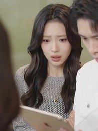 彼女の二つの顔 - Episode 43