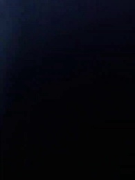 霸愛成癮 傅少輕輕愛 - Episode 34