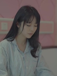 顧少的替罪嬌妻 - Episode 40