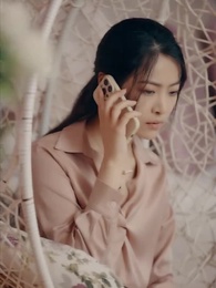 離婚後，沈總他後悔了 - Episode 37