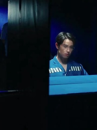 第11話 - 余生、再会はない