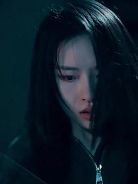 離婚後,沈總他後悔了 - Episode 97