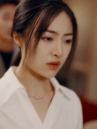 第67集 - 離婚後，沈總他後悔了