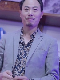 Inflation Revolution: The Millionaire's Rise - Episode 85