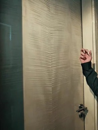 第38集 - 厲少的替罪棄婦