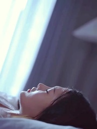 顧總別虐好好寵 - Episode 6