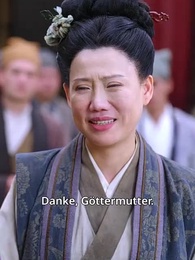 Episode 63 - Vereint im Himmlischen Reich