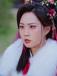 Episode 11 - Tahta yang Tertukar
