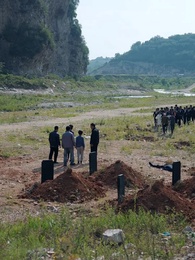 謙謙君子 - Episode 41