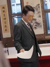 الهجوم المضاد من أغنى العالم - Episode 90