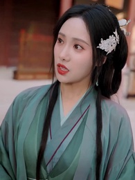 ตอนที่ 3 - หนึ่งเดียวในใต้หล้า