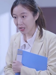 Inflation Revolution: The Millionaire's Rise - Episode 88