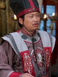 ตอนที่ 58 - หนึ่งเดียวในใต้หล้า