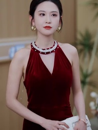 33화 - [더빙 버전]어둠의 고향